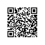 MC68HC11D0CFBE3R QRCode