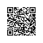 MC68HC11D0CFNE3 QRCode