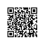 MC68HC11E0CFNE3R QRCode