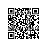 MC68HC11E1VFNE3 QRCode