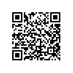 MC68HC11E1VFNE3R QRCode