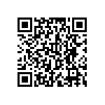 MC68HC11K0CFNE3 QRCode