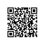 MC68HC11K1VFNE4 QRCode