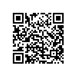 MC68HC705B16NCFN QRCode