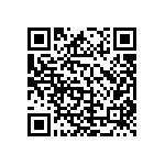 MC68HC705J1ACDW QRCode