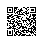 MC68HC705SR3CPE QRCode