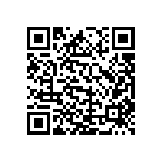 MC68HC711D3CFN2 QRCode