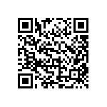 MC68HC711E9MFNE2 QRCode