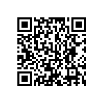 MC68HC711E9VFN2 QRCode