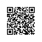 MC68HC908AP64CB QRCode