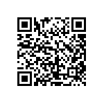 MC68HC908GR16MFJ QRCode