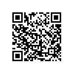 MC68HC908GR4CFAE QRCode