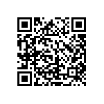 MC68HC908JB16FA QRCode