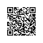 MC68HC908JK3CDW QRCode