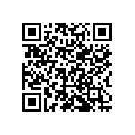 MC68HC908LB8VPE QRCode