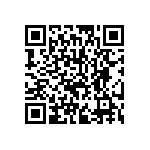 MC68HC908LK24CFU QRCode