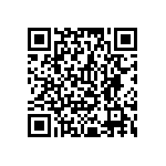 MC68HC908QT1MPE QRCode