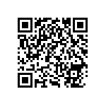 MC68HC908QT1VPE QRCode