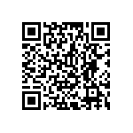 MC68HC908QT4CPE QRCode