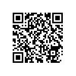 MC68HC908QT4VPE QRCode