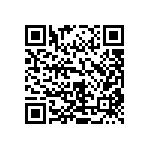 MC68HC912B32CFU8 QRCode