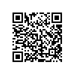 MC68HC98LJ12CFUE QRCode