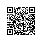 MC68HCP11E1CFNE2 QRCode