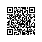 MC68HRC98JK3ECDW QRCode