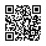 MC68L11E1FNE2 QRCode