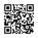 MC68LC040FE25A QRCode