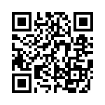 MC68LC060RC50 QRCode