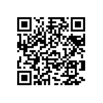 MC68LC302AF16CT QRCode