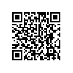 MC68LC302CAF20CT QRCode