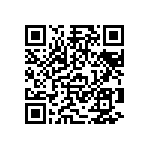 MC68LC302PU25CT QRCode