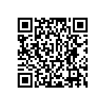 MC68MH360CZP25L QRCode