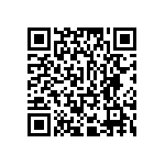 MC68MH360VR25VL QRCode