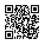 MC68MH360ZP25L QRCode