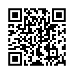 MC68SEC000AE10 QRCode