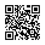 MC68SEC000AE16 QRCode