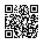 MC705P6ACDWE QRCode