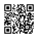 MC705P6AMDWE QRCode