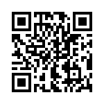 MC7410VU500LE QRCode