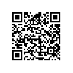 MC7447AHX1000LB QRCode