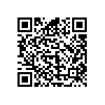 MC7447AHX1167NB QRCode