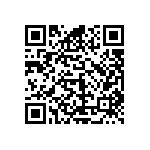 MC7447AHX1267LB QRCode