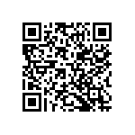 MC7447AHX1420LB QRCode