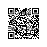 MC7447AVU1267LB QRCode