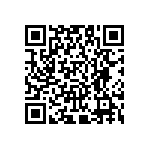 MC7447AVU1420LB QRCode