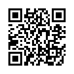 MC7448HX1267ND QRCode