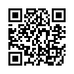 MC7448HX1600LD QRCode